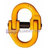 connecting links connecting links